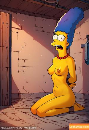 The Simpsons photo #0059