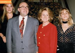 The Smith Sisters photo #0002