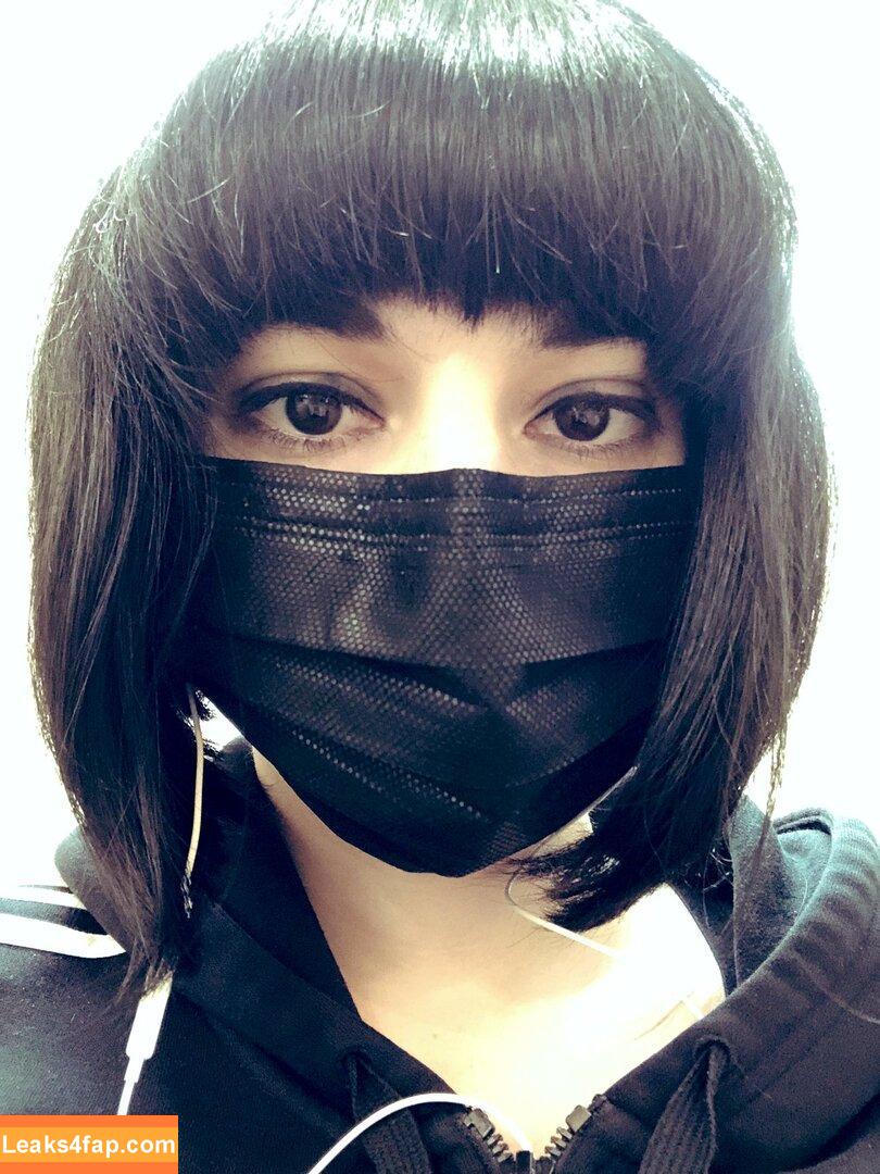 The Sphere Hunter / Sue Lightning / the_sphere_hunter leaked photo photo #0361