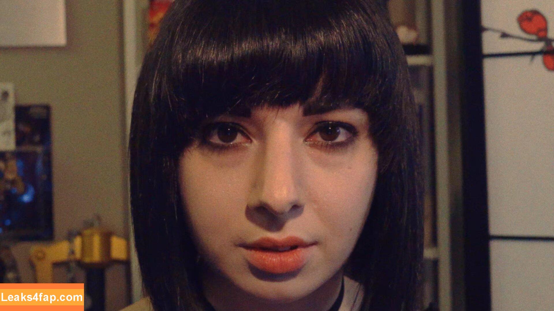 The Sphere Hunter / Sue Lightning / the_sphere_hunter leaked photo photo #0369