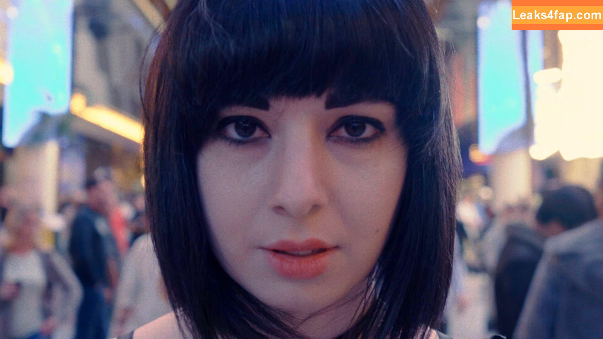 The Sphere Hunter / Sue Lightning / the_sphere_hunter leaked photo photo #0370