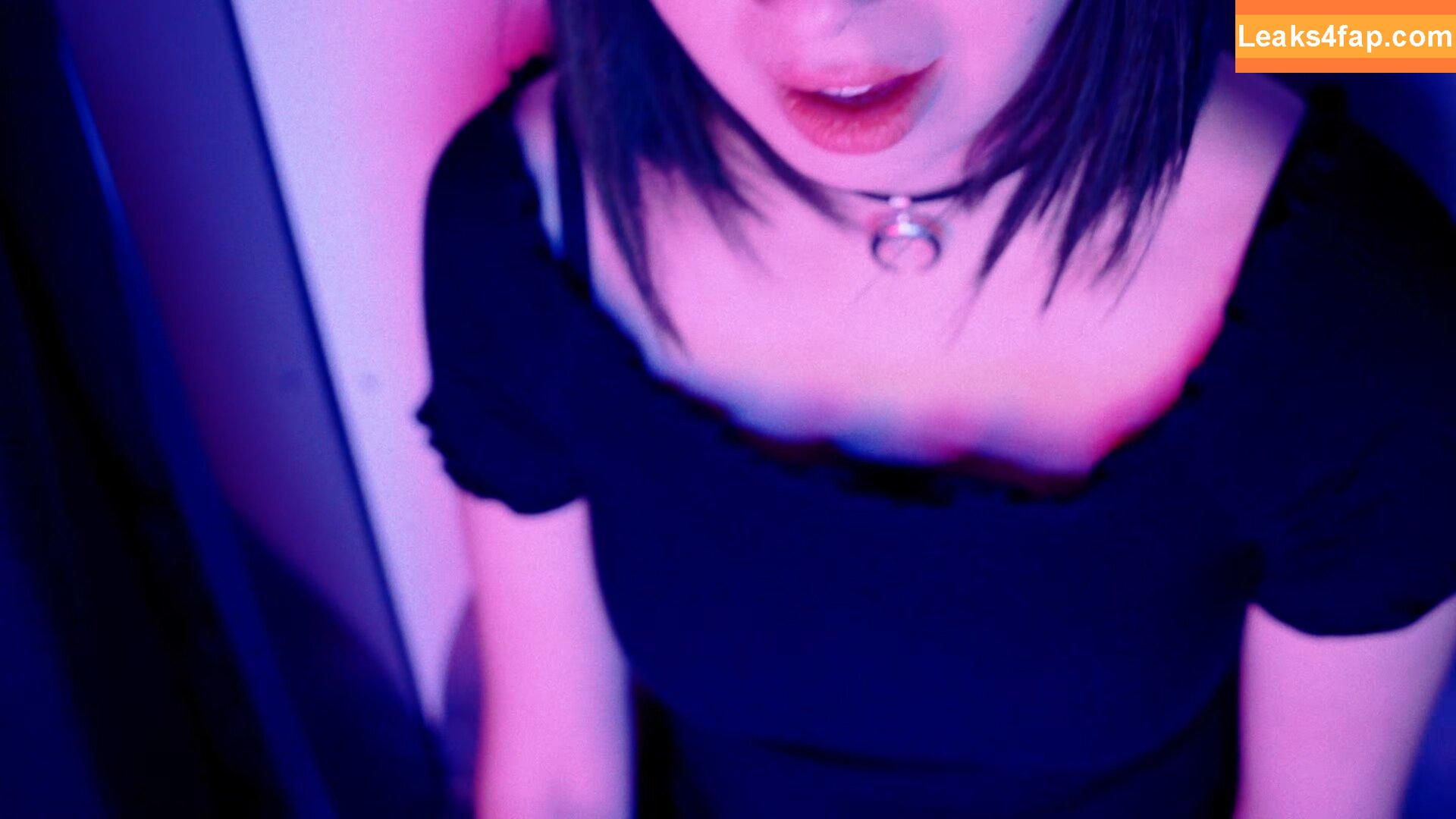 The Sphere Hunter / Sue Lightning / the_sphere_hunter leaked photo photo #0371