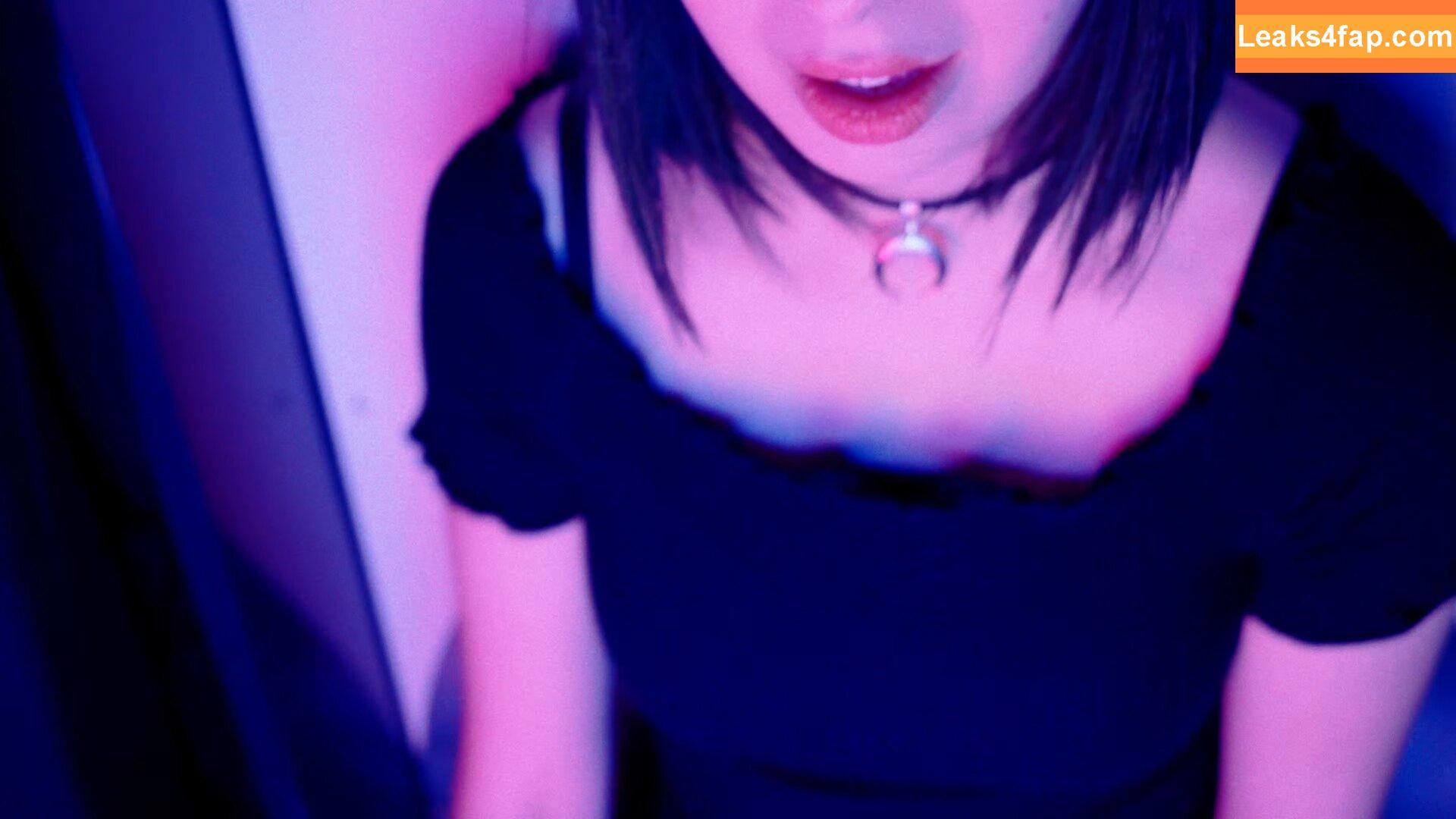 The Sphere Hunter / Sue Lightning / the_sphere_hunter leaked photo photo #0372