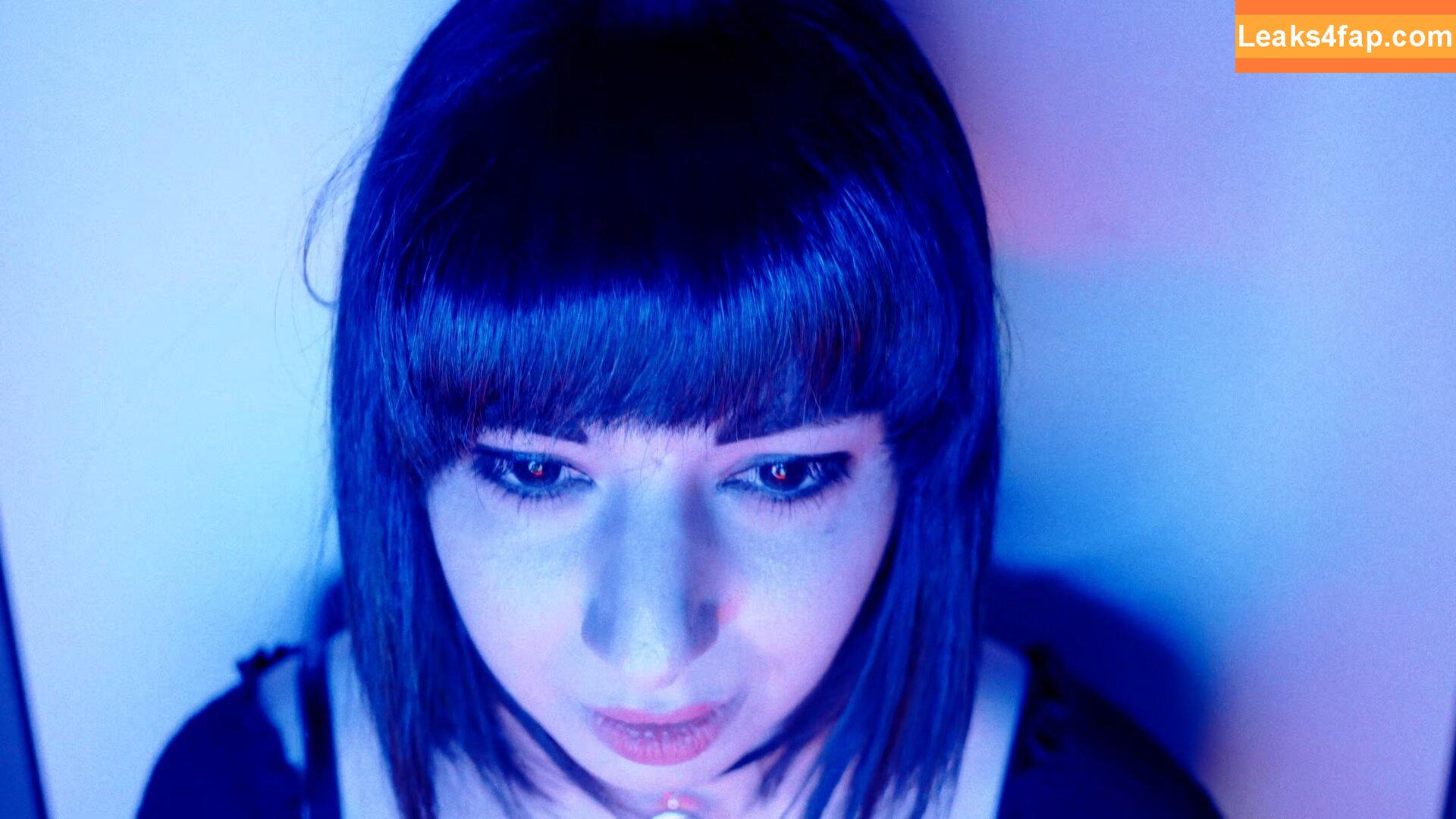 The Sphere Hunter / Sue Lightning / the_sphere_hunter leaked photo photo #0373