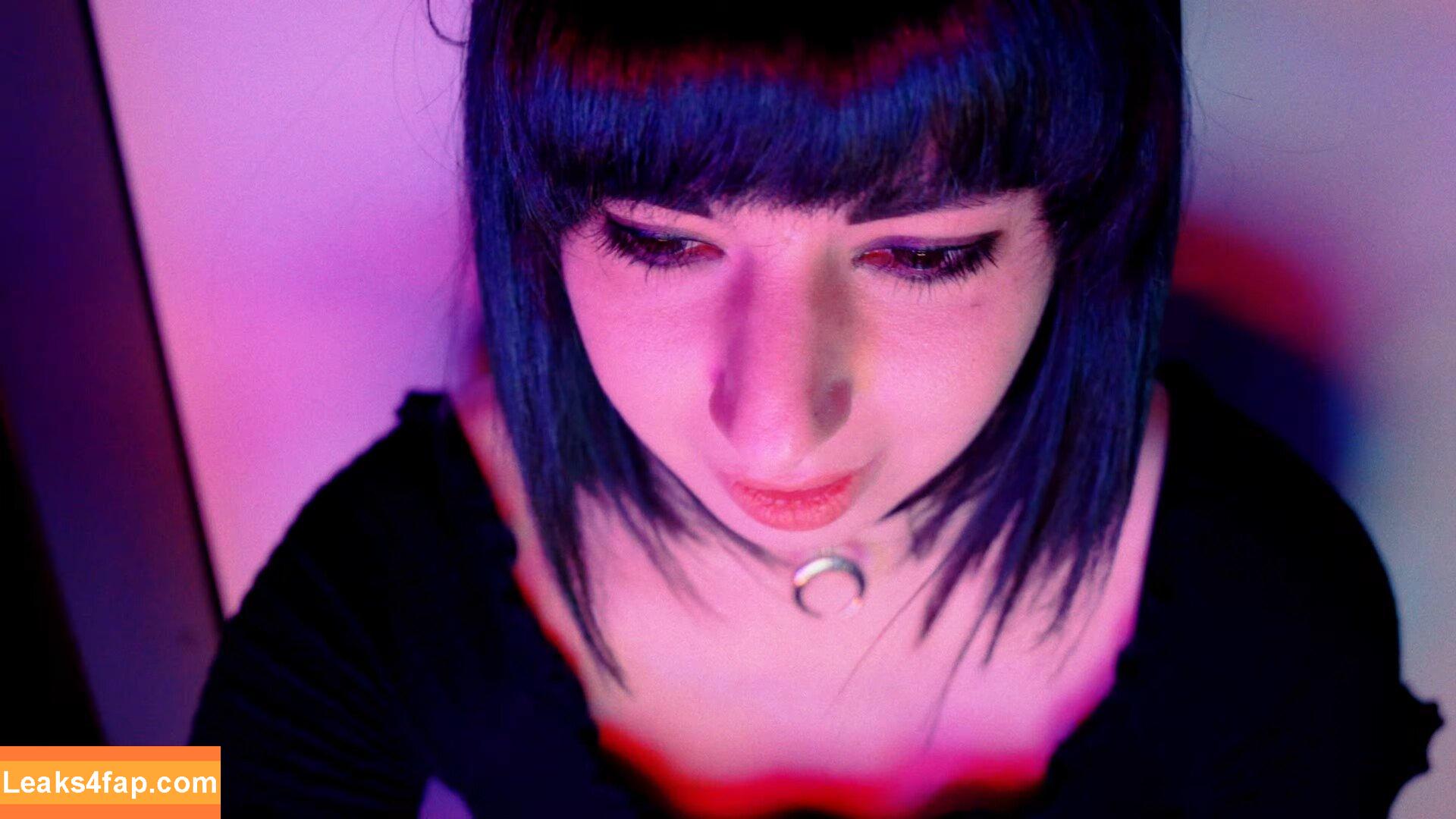 The Sphere Hunter / Sue Lightning / the_sphere_hunter leaked photo photo #0374