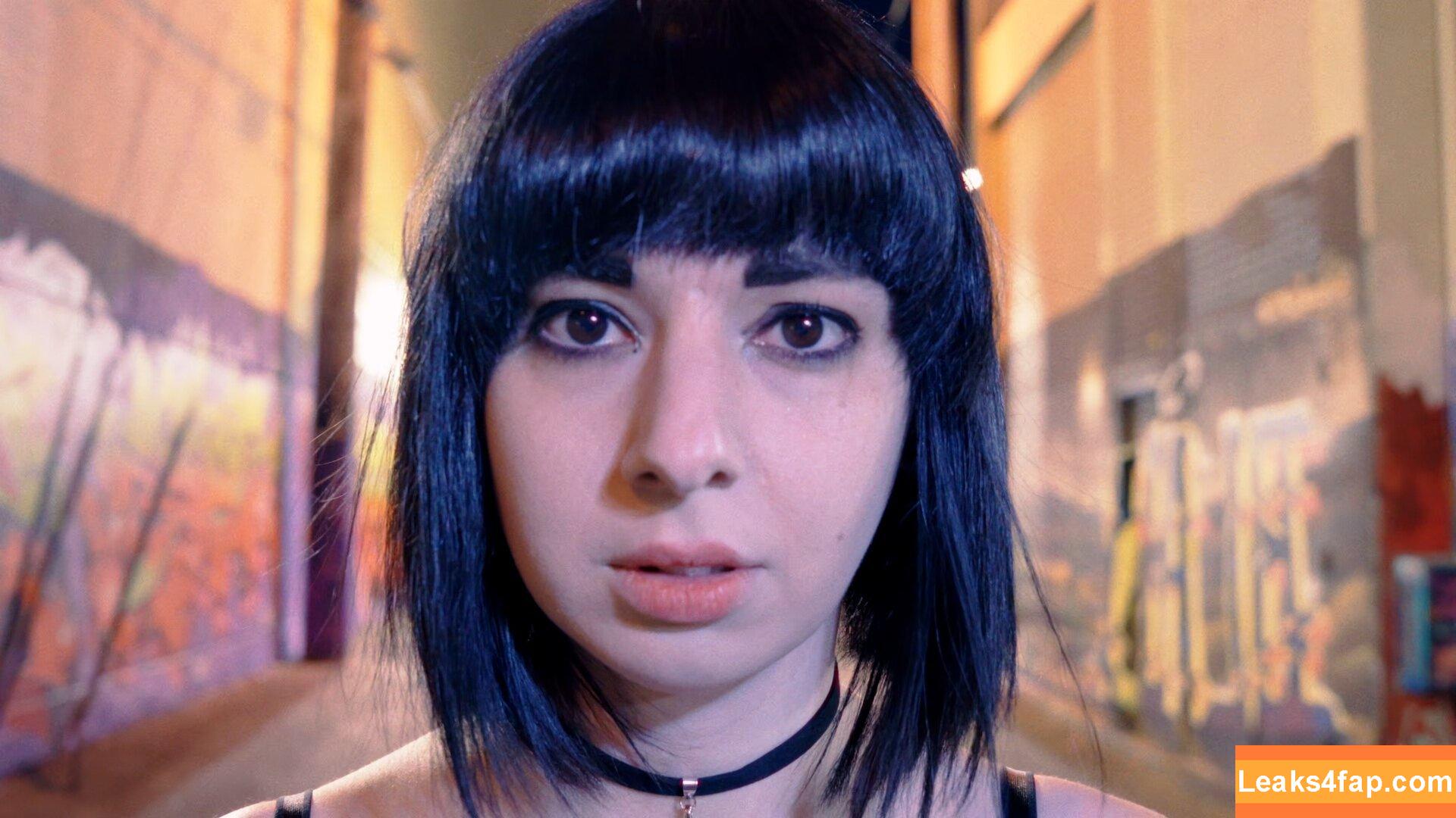 The Sphere Hunter / Sue Lightning / the_sphere_hunter leaked photo photo #0375