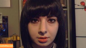 The Sphere Hunter photo #0369