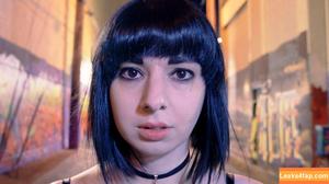 The Sphere Hunter photo #0375