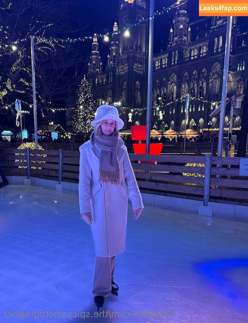 the.spicy.photographer /  leaked photo photo #0012