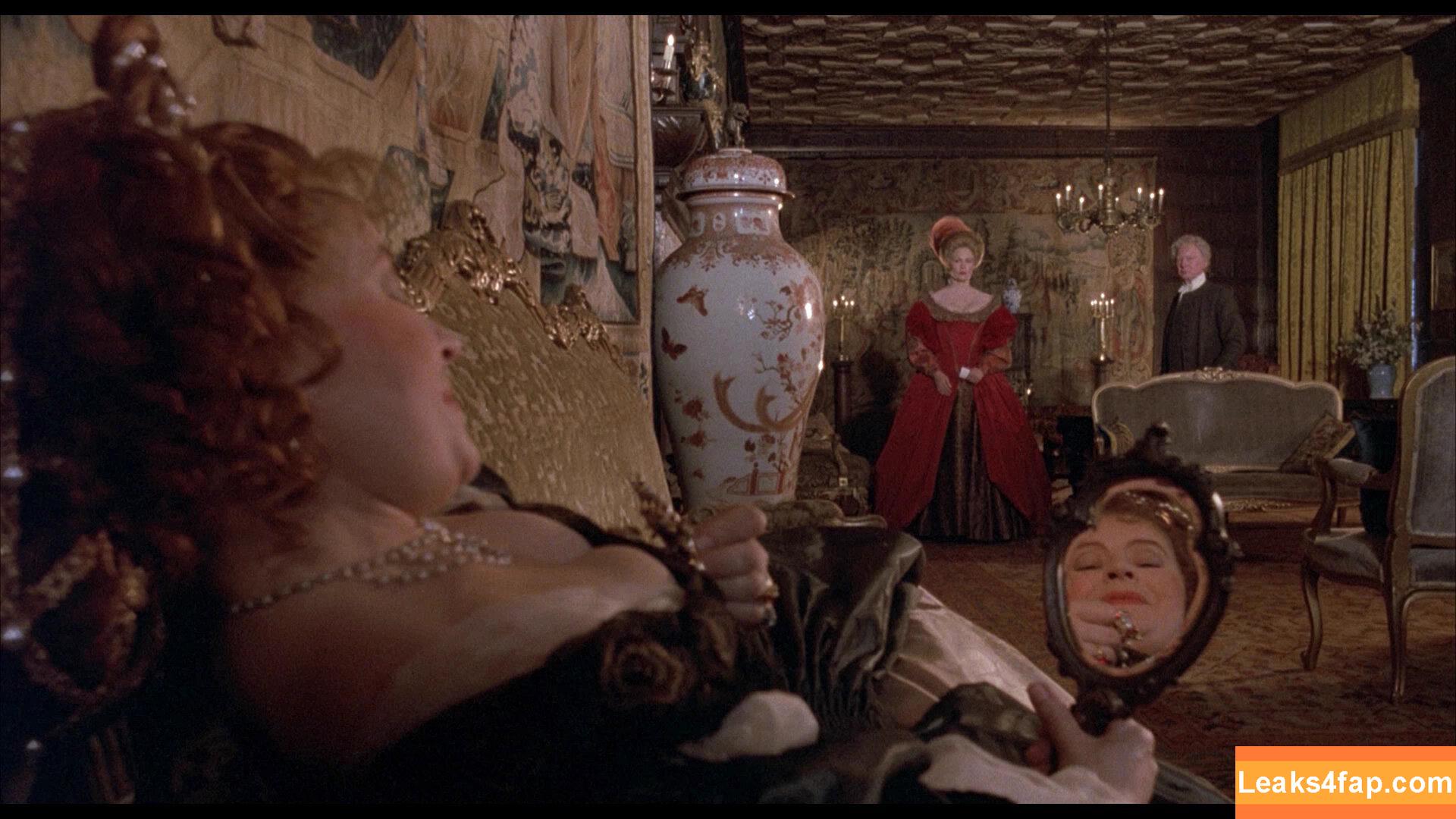 The Wicked Lady /  leaked photo photo #0006