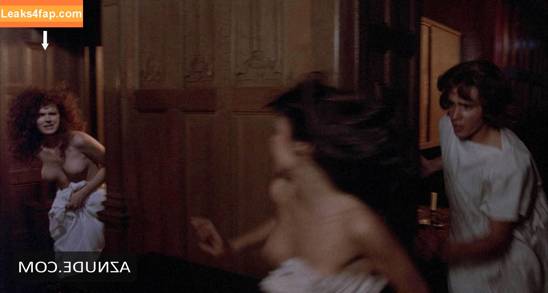The Wicked Lady /  leaked photo photo #0008