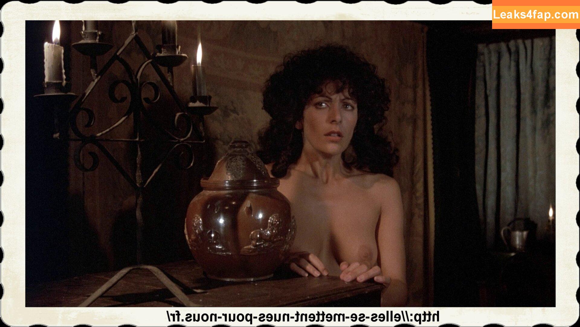 The Wicked Lady /  leaked photo photo #0020