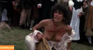 The Wicked Lady photo #0025