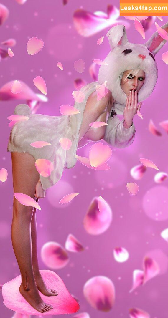 The Witcher /  слитое фото фото #0159