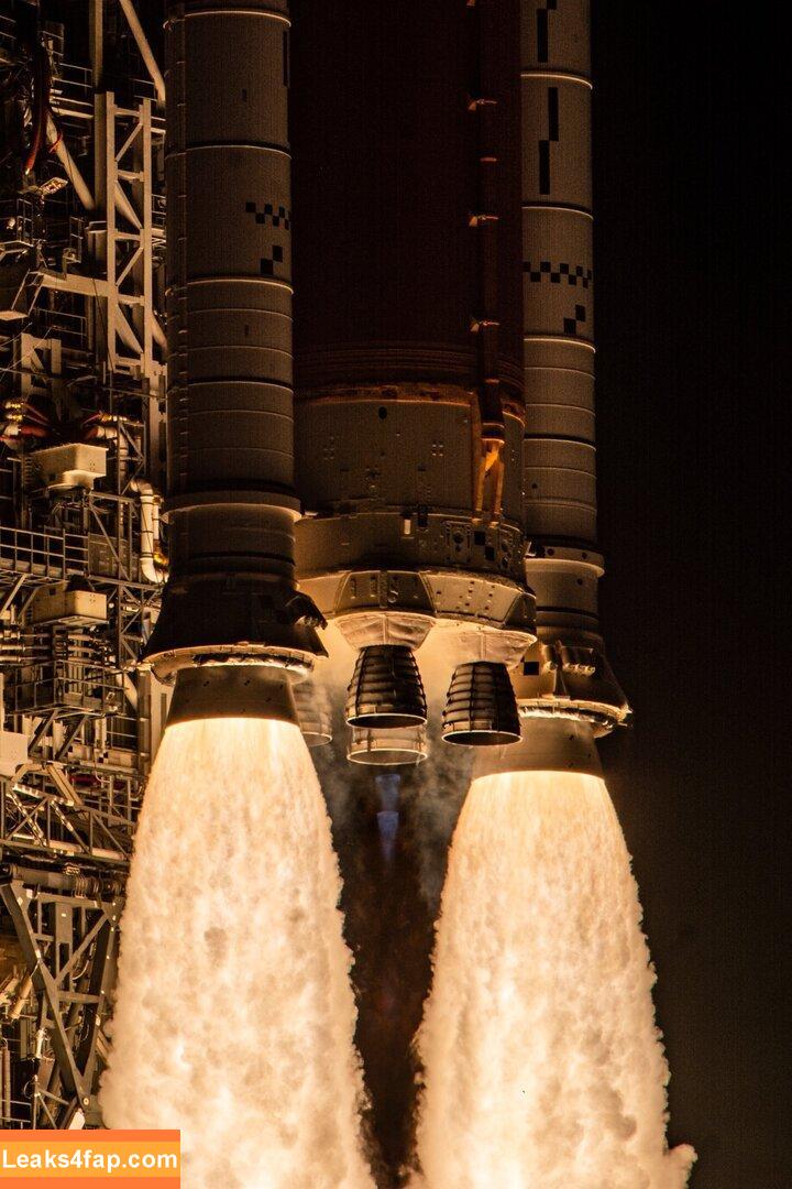 The Witcher /  слитое фото фото #0373