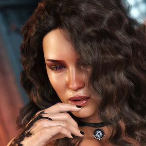 The Witcher фото #0011