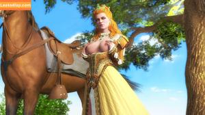 The Witcher фото #0038