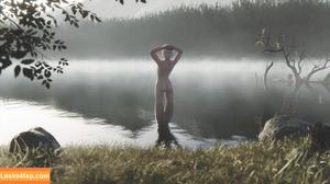 The Witcher фото #0084