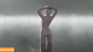 The Witcher фото #0085