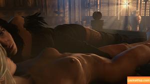 The Witcher фото #0104