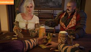 The Witcher фото #0118