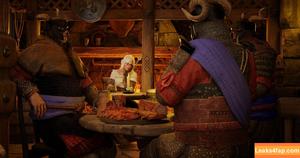 The Witcher фото #0133