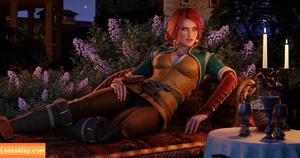 The Witcher фото #0144