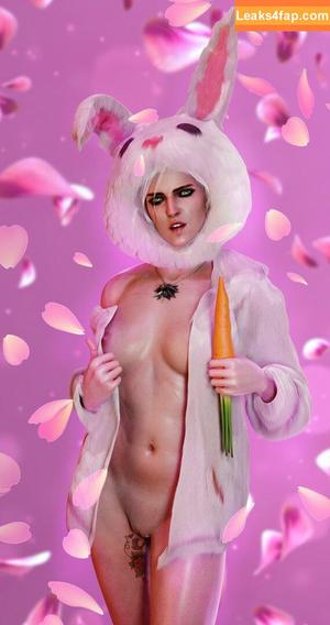 The Witcher фото #0157