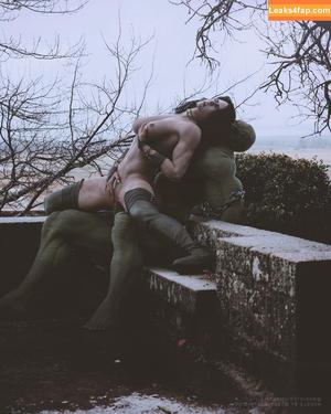 The Witcher фото #0202