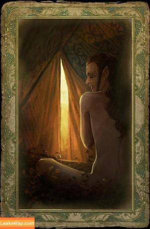 The Witcher фото #0208