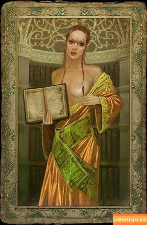 The Witcher фото #0210