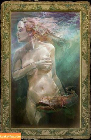 The Witcher фото #0211