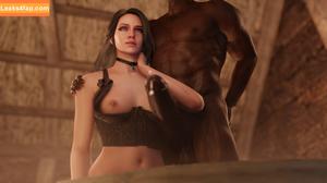 The Witcher фото #0245