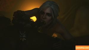 The Witcher фото #0263