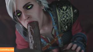 The Witcher фото #0269