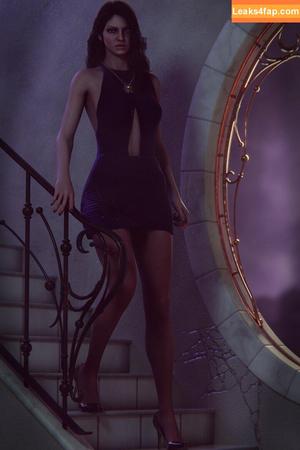 The Witcher фото #0328