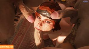 The Witcher фото #0346