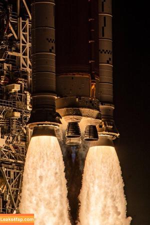 The Witcher фото #0373