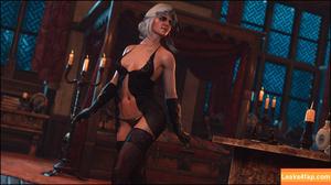 The Witcher фото #0396