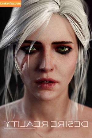 The Witcher фото #0410