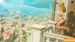 The Witcher фото #0435