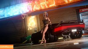 The Witcher фото #0486