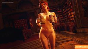 The Witcher фото #0669