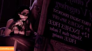 The Witcher фото #0748