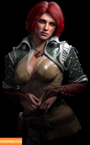 The Witcher фото #0775