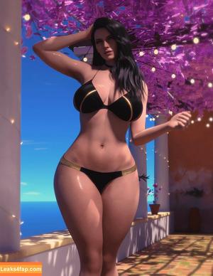 The Witcher фото #0813