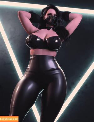 The Witcher фото #0822