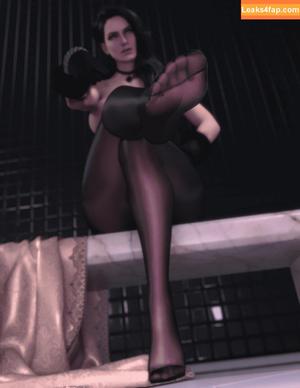 The Witcher фото #0827