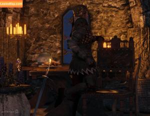 The Witcher фото #0830