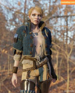 The Witcher фото #0858